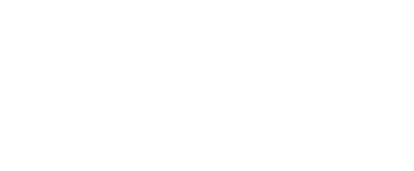 Premifour